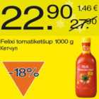 Магазин:Säästumarket,Скидка:Кетчуп