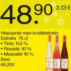 Магазин:Säästumarket,Скидка:Вино