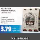 Магазин:Maksimarket, Konsum,Скидка:Светлое пиво