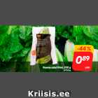 Rooma salat Rimi, 200 g