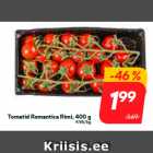 Tomatid Romantica Rimi, 400 g