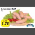 Lõunasardell