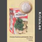 Premia Pealinna pelmeenid, 350 g