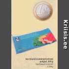 Northland krabimaitselised pulgad, 300 g