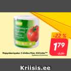 Majapidamispaber 2-kihiline Rimi, 400 lehte***