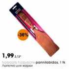 Pannilabidas
