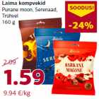 Laima kompvekid