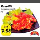 Магазин:Grossi,Скидка:Куриные крылышки (в красном  маринаде)
