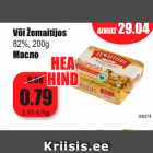 Või Žemaitijos