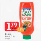 Ketšup