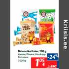 Batoonike Kalev, 150 g
