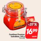 Allahindlus - Forellimari Premium
Sudrablinis, 300 g