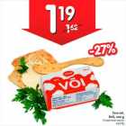 Tere või, 82%, 200 g