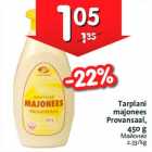 Майонез
