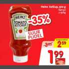 Heinz ketšup, 910 g