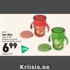 Avent
Tass tilata 