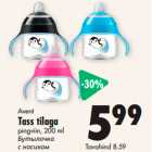 Avent
Tass tilaga 