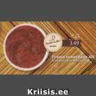 Allahindlus - Punane tomatikaste MK, 1 kg