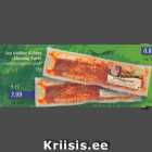 Allahindlus - Sea sisefilee Kuldne Klassika, Karni, 1 kg