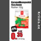 Магазин:Grossi,Скидка:Карамельки