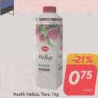 Keefir Hellus, Tere, 1 kg