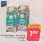 Keefiri külmsupp Farmi, 750 g
