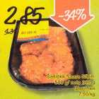 Магазин:Säästumarket,Скидка:Шашлык