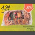 Магазин:Säästumarket,Скидка:Штрудель