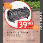 Kõlar V2.1 BT OG72P