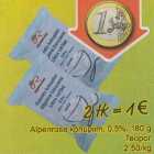 Таорог