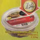 Allahindlus - Maks & Moorits sealihasült, 300 g