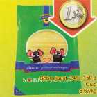 Sõbra juust, 24%, 150 g