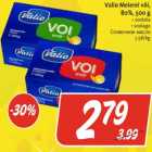 Allahindlus - Valio Meierei või 80%, 500g