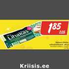 Allahindlus - Rakvere Lihakas suitsujuustuvorst
