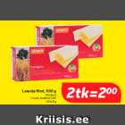 Lasanje Rimi, 500 g 
