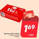 Allahindlus - Või Tere, 82%, 200 g
