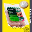 Rakvere Pereviiner
