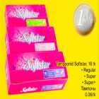 Магазин:Säästumarket,Скидка:Тампоны