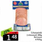 Lõunasink