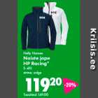 Магазин:Prisma,Скидка:Женская куртка Helly Hansen HP Racing *