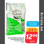 Allahindlus - Grrreat NutriBalance lamba-riisi
kuivsööt koertele, 10 kg***