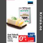 Eesti Taluvõi