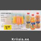 COOP NEKTAR 1 L
