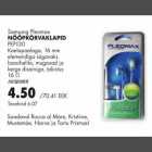 Samsung Pleomax nööpkõrvaklapid