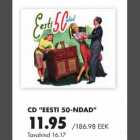 CD