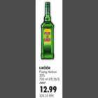 Liköör Pisang Ambon