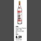 Viin Stolichnaya Premium Vodka