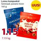 Laima kompvekid