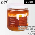 Магазин:Säästumarket,Скидка:Мёд