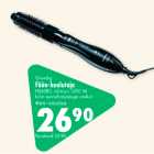 Grundig Föön-koolutaja